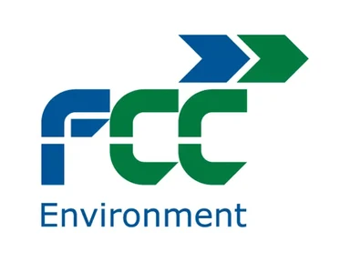 Workforce Human Resources d.o.o. logo