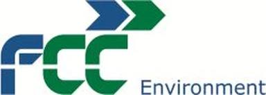 FCC Kikinda d.o.o. logo