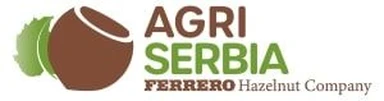 Agriserbia d.o.o. logo