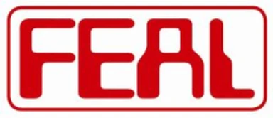 Feal d.o.o. logo