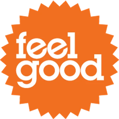 Kraftwerk International d.o.o. logo