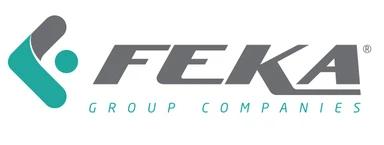 Feka Automotive d.o.o. logo