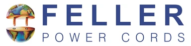 Feller d.o.o. logo