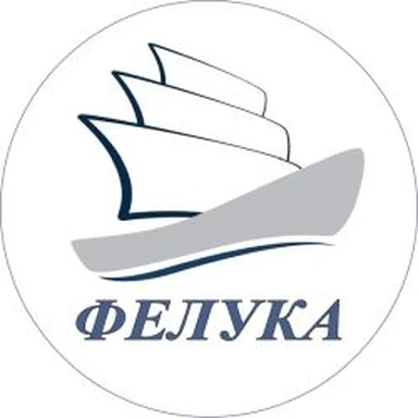 Feluka Group d.o.o. logo
