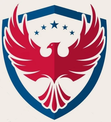 Feniks-vip d.o.o. logo