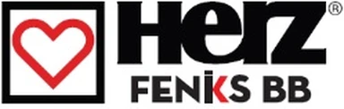 HERZ Feniks BB d.o.o. logo