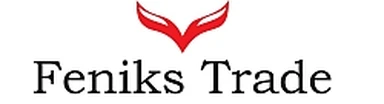 Feniks-trade d.o.o. logo