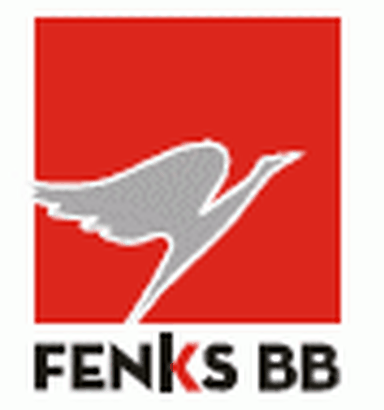 Feniks BB d.o.o. logo