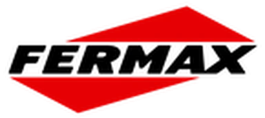 Fermax d.o.o. logo