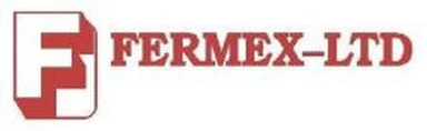 Fermex-ltd logo