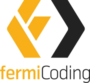 Fermicoding Internet Inženjering d.o.o. logo