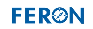 Feron d.o.o. logo
