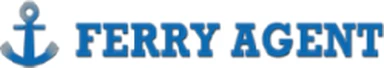 Ferry Agent d.o.o. logo