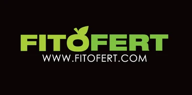 Fertico d.o.o. logo