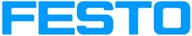 FESTO Automation d.o.o. logo