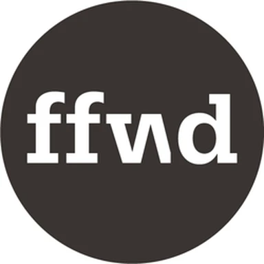 Future Forward d.o.o. logo