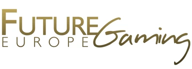 Future Gaming Europe d.o.o. logo