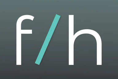 Foodscale Hub logo