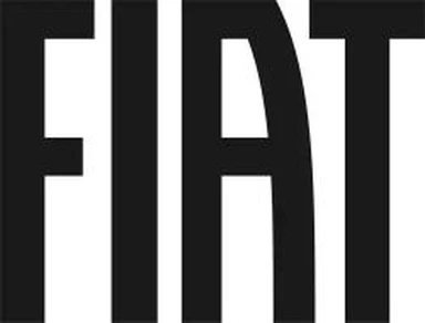 FCA Srbija d.o.o. logo