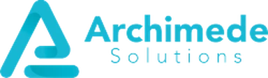 Archimede Solutions logo