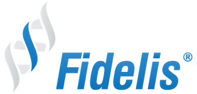 Fidelis Research RS d.o.o. logo