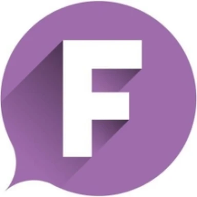 Field Scope Int d.o.o. logo