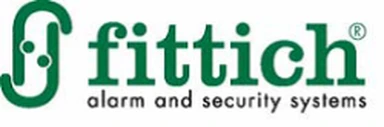 Fittich S.A. d.o.o. logo