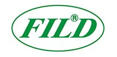 Fild d.o.o. logo