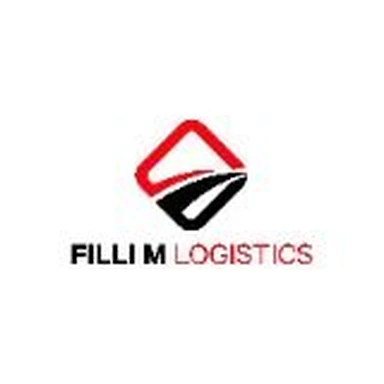 Filli M Logistics d.o.o. logo