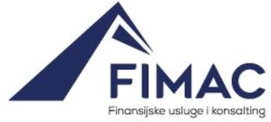 Fimac d.o.o. logo
