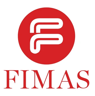 Fimas d.o.o. logo