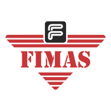 Fimas d.o.o. logo