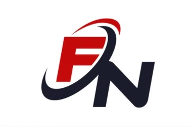 Final Notice LLC logo