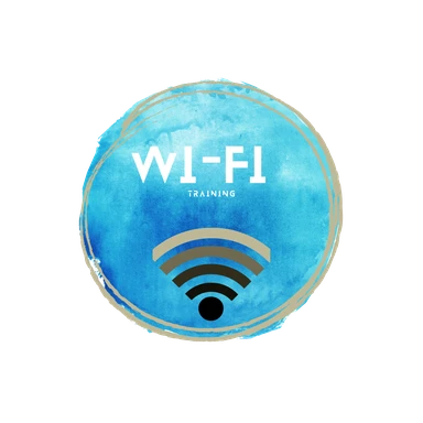 Fabrika Sports Services LLC logo