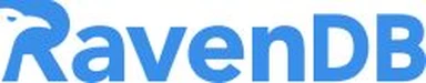 RavenDB Europe spółka z ograniczoną odpowiedzialnością logo
