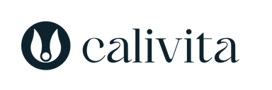 Calivita Srbija logo