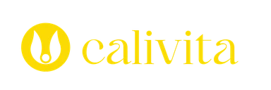 Calivita Srbija logo