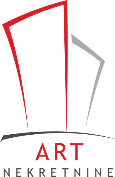 Art nekretnine d.o.o. logo
