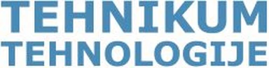 Tehnikum Tehnologije d.o.o. logo