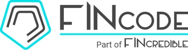 Fincode d.o.o. logo