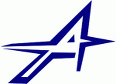 Fincore Group logo