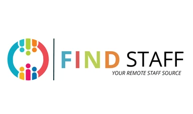 Find Staff d.o.o. logo