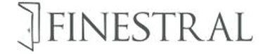 Finestral d.o.o. logo