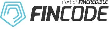 FINcode d.o.o. logo