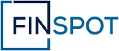 Finspot d.o.o. logo
