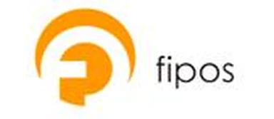 Fipos d.o.o. logo