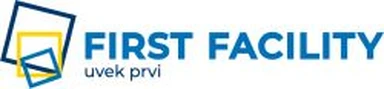 First Facility d.o.o. logo