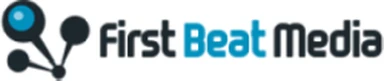 First Beat Media logo