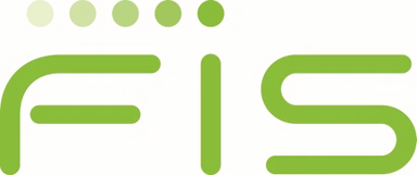 FIS logo