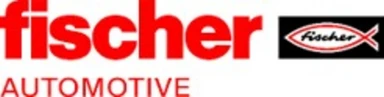 Fischer Automotive Systems KD logo